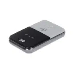 مودم 4G قابل حمل نزتک مدل Naztech NZT-77C عصرتولز