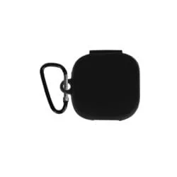 کاور مدل s01 مناسب برای هندزفری کیو سی وای T13 عصرتولز