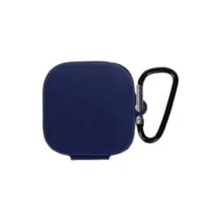 کاور مدل s01 مناسب برای هندزفری کیو سی وای T13 عصرتولز