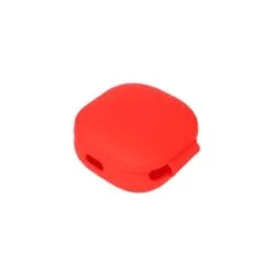 کاور مدل s01 مناسب برای هندزفری کیو سی وای T13 عصرتولز