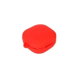 کاور مدل s01 مناسب برای هندزفری کیو سی وای T13 عصرتولز