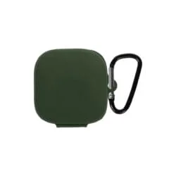 کاور مدل s01 مناسب برای هندزفری کیو سی وای T13 عصرتولز