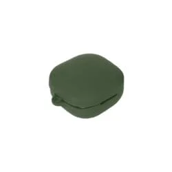 کاور مدل s01 مناسب برای هندزفری کیو سی وای T13 عصرتولز