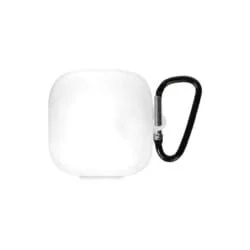 کاور مدل s01 مناسب برای هندزفری کیو سی وای T13 عصرتولز