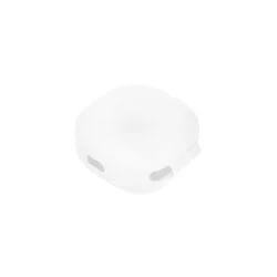 کاور مدل s01 مناسب برای هندزفری کیو سی وای T13 عصرتولز