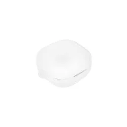 کاور مدل s01 مناسب برای هندزفری کیو سی وای T13 عصرتولز