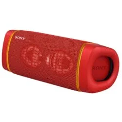 اسپیکر بلوتوثی قابل حمل سونی مدل SONY SRS-XB43 عصزتولز