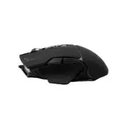 ماوس مخصوص بازی وریتی مدل VERITY V-MS5135 عصرتولز