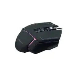 ماوس مخصوص بازی وریتی مدل VERITY V-MS5135 عصرتولز
