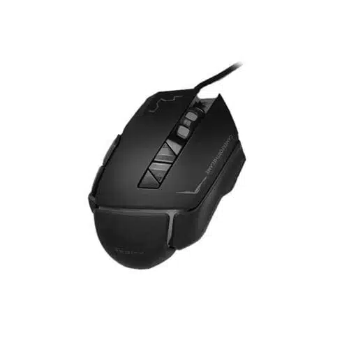 ماوس مخصوص بازی وریتی مدل VERITY V-MS5135 عصرتولز
