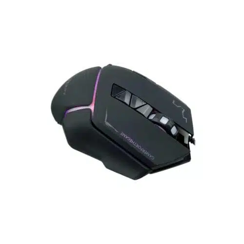 ماوس مخصوص بازی وریتی مدل VERITY V-MS5135 عصرتولز
