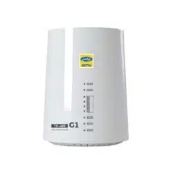 مودم 4G/TD-LTE ایرانسل مدل TF-I60 G1 Unlocked بدون سیم کارت asrtools