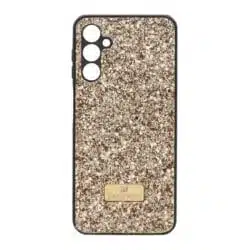 کاور مدل Swarovski مناسب برای گوشی موبایل سامسونگ Samsung Galaxy A14 عصرتولز