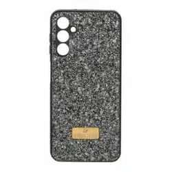 کاور مدل Swarovski مناسب برای گوشی موبایل سامسونگ Samsung Galaxy A14 عصرتولز
