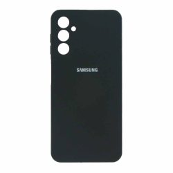 کاور مدل rock مناسب برای گوشی موبایل سامسونگ Samsung Galaxy A14 عصرتولز