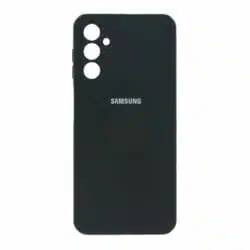 کاور مدل rock مناسب برای گوشی موبایل سامسونگ Samsung Galaxy A14 عصرتولز