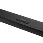 ساندبار انکر مدل ANKER SOUNDCORE INFINI 2 A3373H11 عصرتولز