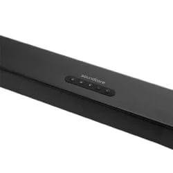 ساندبار انکر مدل ANKER SOUNDCORE INFINI 2 A3373H11 عصرتولز