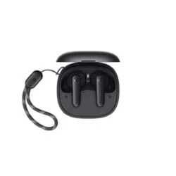 هندزفری بی سیم انکر مدل ANKER R50i A3949H11 عصرتولز