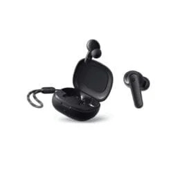 هندزفری بی سیم انکر مدل ANKER R50i A3949H11 عصرتولز