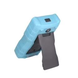 مولتی متر دیجیتال زیکو مدل ZICO ZM-S100 در فروشگاه عصرتولز...