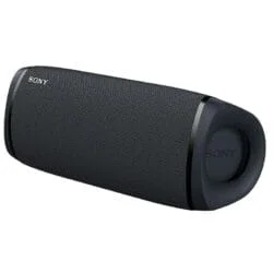 اسپیکر بلوتوثی قابل حمل سونی مدل SONY SRS-XB43 عصزتولز