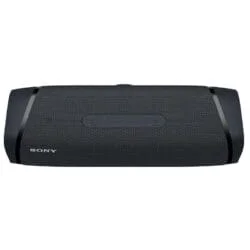 اسپیکر بلوتوثی قابل حمل سونی مدل SONY SRS-XB43 عصزتولز