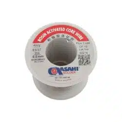 Asrtools-عصرتولز-asahi-solder-WIRE-0.5mm-63.37-100gr-0-سیم-لحیم-آساهی-مدل-asahi-0