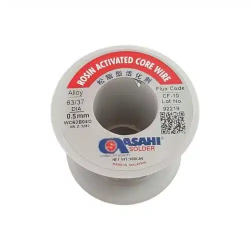 Asrtools-عصرتولز-asahi-solder-WIRE-0.5mm-63.37-100gr-0-سیم-لحیم-آساهی-مدل-asahi-0