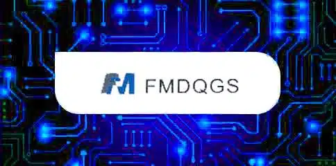 FMDQGS