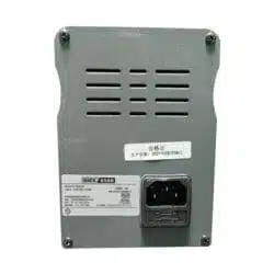 هیتر دیجیتال کوییک QUICK 858D عصرتولز