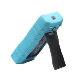 مولتی متر دیجیتال زیکو مدل ZICO ZM-C100 عصرتولز