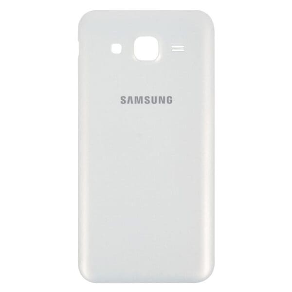 درب پشت گوشی مدل J515 مناسب برای گوشی موبایل سامسونگ Galaxy J5 2015 عصرتولز