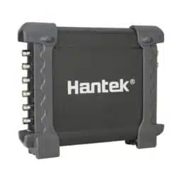 کارت اسیلوسکوپ خودرویی هانتک HANTEK 1008A عصرتولز