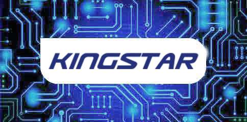 king star / کینگ استار