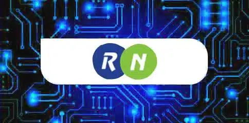 RAYANNIK / رایان نیک