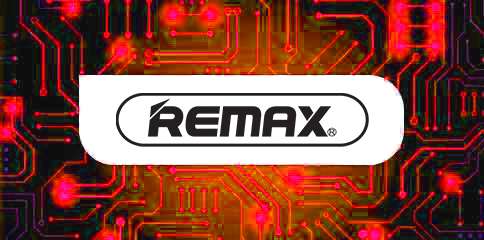 remax / ریمکس
