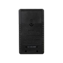 مولتی متر دیجیتال مدل DT-700D-0-Digital multimeter