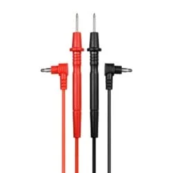 مولتی متر دیجیتال مدل DT-700D-0-Digital multimeter