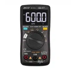 مولتی-متر-دیجیتال-هوشمند-زیکو-مدل-ZICO-ZM-1002A-3-Smart-digital-multimeter