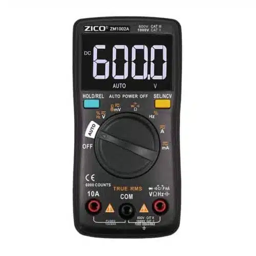 مولتی-متر-دیجیتال-هوشمند-زیکو-مدل-ZICO-ZM-1002A-3-Smart-digital-multimeter