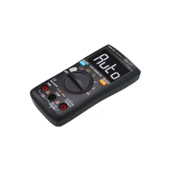 مولتی متر دیجیتال هوشمند زیکو مدل ZICO ZM-1002A-0-Smart digital multimeter