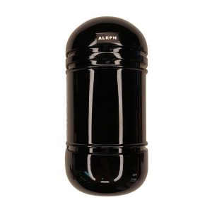 سنسور چشمی بیم خطی 100 متری مدل bim alarm ABT-100 عصرتولز