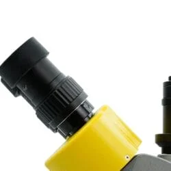 لوپ سه چشم کایلی وی مدل kailiwei 0655H - تصویر 5