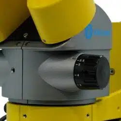 لوپ سه چشم کایلی وی مدل kailiwei 0655H در فروشگاه عصرتولز...