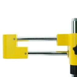 لوپ بازویی دیجیتال Kailiwei S180W در فروشگاه عصرتولز...