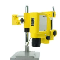 لوپ بازویی دیجیتال Kailiwei S180W در فروشگاه عصرتولز...