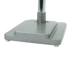 لوپ بازویی دیجیتال Kailiwei S180W در فروشگاه عصرتولز...