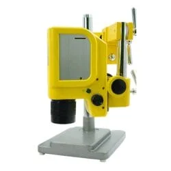 لوپ بازویی دیجیتال Kailiwei S180W در فروشگاه عصرتولز...