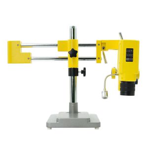 لوپ بازویی دیجیتال Kailiwei S180W در فروشگاه عصرتولز...